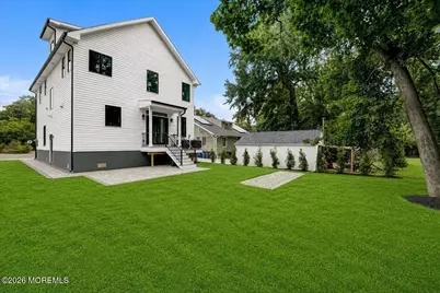 29 Lake Street, Jamesburg, NJ 08831 - Photo 37