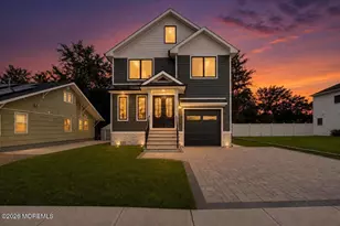 29 Lake St, Jamesburg, NJ 08831 - Photo 1