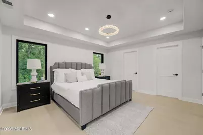 29 Lake Street, Jamesburg, NJ 08831 - Photo 19