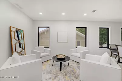 29 Lake Street, Jamesburg, NJ 08831 - Photo 5