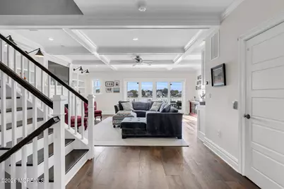 12 Cordelia Court, Long Branch, NJ 07740 - Photo 9