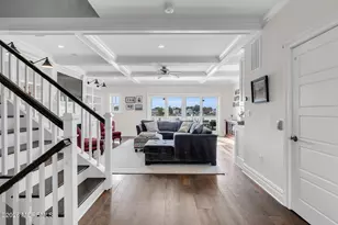 12 Cordelia Ct, Long Branch, NJ 07740 - Photo 9
