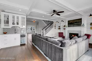 12 Cordelia Ct, Long Branch, NJ 07740 - Photo 13