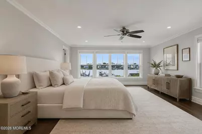 12 Cordelia Court, Long Branch, NJ 07740 - Photo 21
