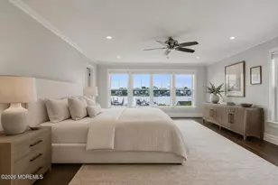 12 Cordelia Ct, Long Branch, NJ 07740 - Photo 21