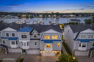 12 Cordelia Ct, Long Branch, NJ 07740 - Photo 1