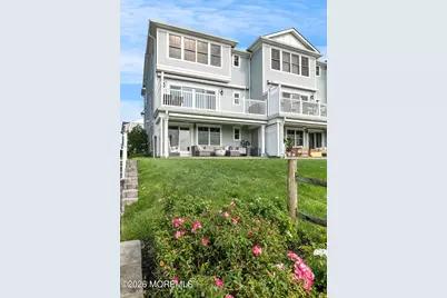 12 Cordelia Court, Long Branch, NJ 07740 - Photo 31