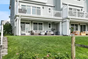 12 Cordelia Ct, Long Branch, NJ 07740 - Photo 31