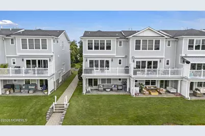 12 Cordelia Court, Long Branch, NJ 07740 - Photo 29