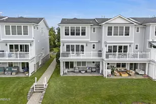 12 Cordelia Ct, Long Branch, NJ 07740 - Photo 29