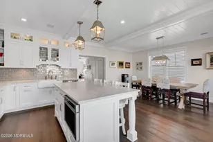 12 Cordelia Ct, Long Branch, NJ 07740 - Photo 17