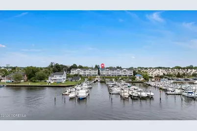 12 Cordelia Court, Long Branch, NJ 07740 - Photo 3