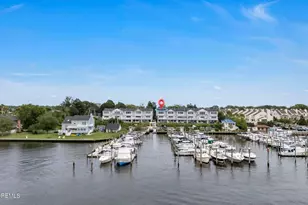 12 Cordelia Ct, Long Branch, NJ 07740 - Photo 3