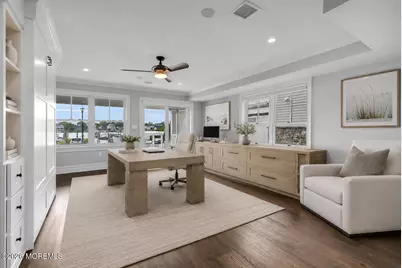 12 Cordelia Court, Long Branch, NJ 07740 - Photo 7