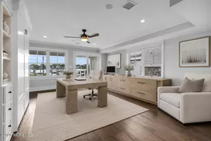 12 Cordelia Ct, Long Branch, NJ 07740 - Photo 7