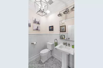 12 Cordelia Court, Long Branch, NJ 07740 - Photo 19