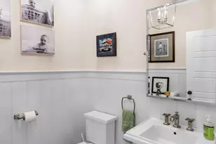 12 Cordelia Ct, Long Branch, NJ 07740 - Photo 19