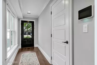 12 Cordelia Court, Long Branch, NJ 07740 - Photo 5