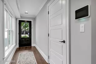 12 Cordelia Ct, Long Branch, NJ 07740 - Photo 5