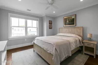 12 Cordelia Court, Long Branch, NJ 07740 - Photo 27