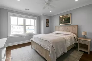 12 Cordelia Ct, Long Branch, NJ 07740 - Photo 27