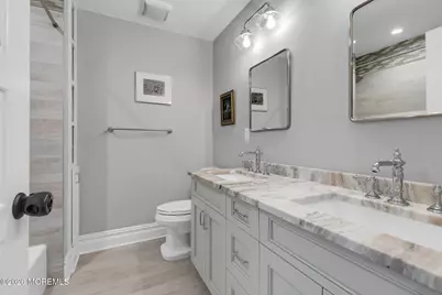 12 Cordelia Court, Long Branch, NJ 07740 - Photo 25
