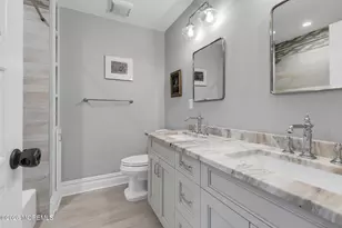 12 Cordelia Ct, Long Branch, NJ 07740 - Photo 25