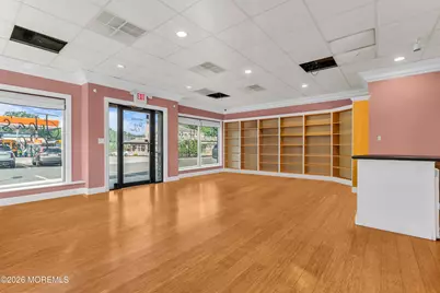 504 Monmouth Road #7, Millstone Township, NJ 08510 - Photo 19