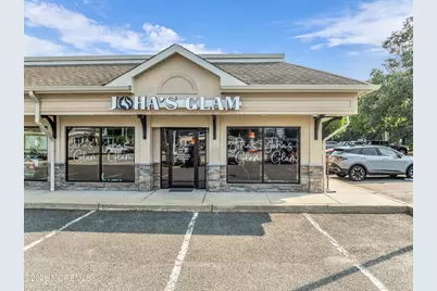 504 Monmouth Road #7, Millstone Township, NJ 08510 - Photo 1