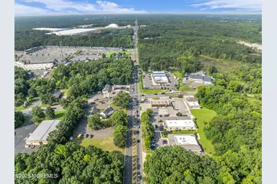 504 Monmouth Road #7, Millstone Township, NJ 08510 - Photo 27