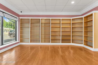504 Monmouth Road #7, Millstone Township, NJ 08510 - Photo 15