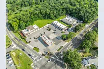 504 Monmouth Road #7, Millstone Township, NJ 08510 - Photo 25