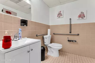 504 Monmouth Road #7, Millstone Township, NJ 08510 - Photo 13