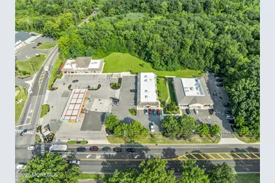 504 Monmouth Road #7, Millstone Township, NJ 08510 - Photo 23