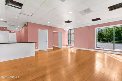 504 Monmouth Road #7, Millstone Township, NJ 08510 - Photo 17