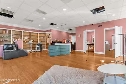 504 Monmouth Road #7, Millstone Township, NJ 08510 - Photo 7