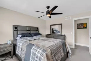 390 Mamie Dr, Brick, NJ 08723 - Photo 31