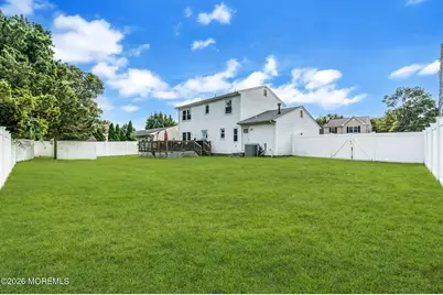 390 Mamie Drive, Brick, NJ 08723 - Photo 43