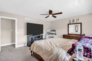 390 Mamie Dr, Brick, NJ 08723 - Photo 21