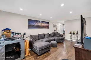 390 Mamie Dr, Brick, NJ 08723 - Photo 13