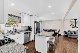 390 Mamie Dr, Brick, NJ 08723 - Photo 9