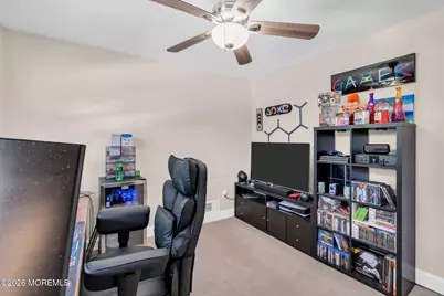 390 Mamie Drive, Brick, NJ 08723 - Photo 25
