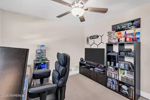 390 Mamie Dr, Brick, NJ 08723 - Photo 25