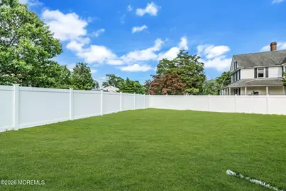 390 Mamie Drive, Brick, NJ 08723 - Photo 41