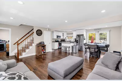 390 Mamie Drive, Brick, NJ 08723 - Photo 5