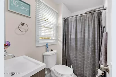 390 Mamie Drive, Brick, NJ 08723 - Photo 15