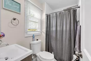 390 Mamie Dr, Brick, NJ 08723 - Photo 15
