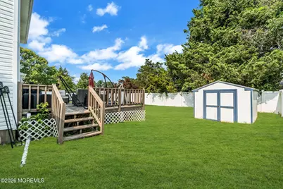 390 Mamie Drive, Brick, NJ 08723 - Photo 45