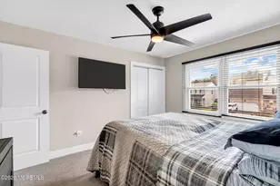 390 Mamie Dr, Brick, NJ 08723 - Photo 33