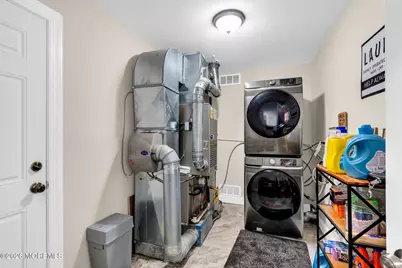 390 Mamie Drive, Brick, NJ 08723 - Photo 17